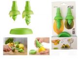 Spray (fura-fruta)