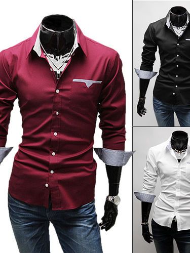 Camisa